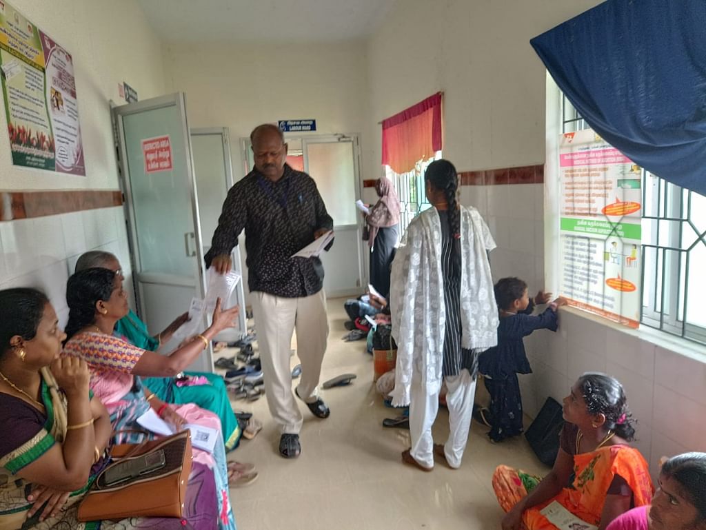leprosy awareness