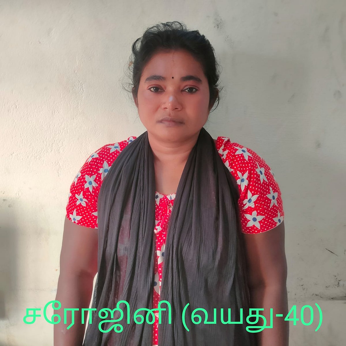 ஆடுகளைத் திருடி ஆடம்பர வாழ்க்கை வாழ்ந்த கும்பல்; பெண் உட்பட மூன்று பேரைக் காட்டிக் கொடுத்த கார்..!