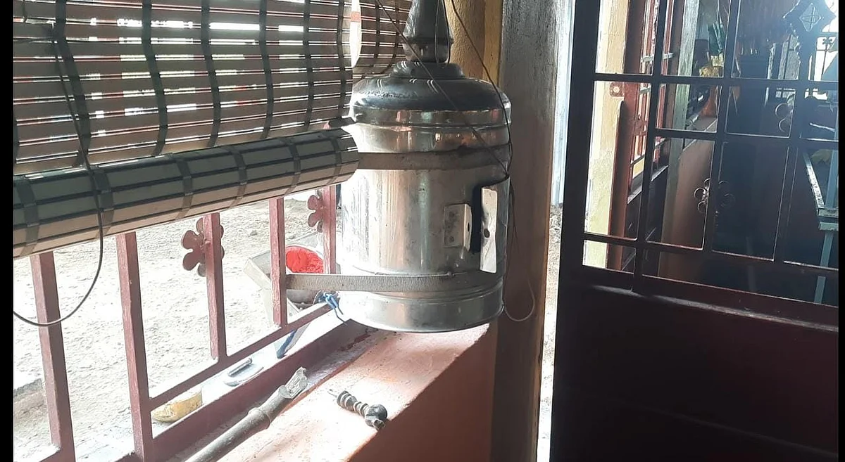 திருட்டு