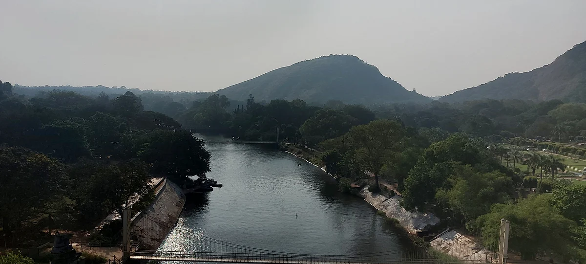 மலம்புழா
