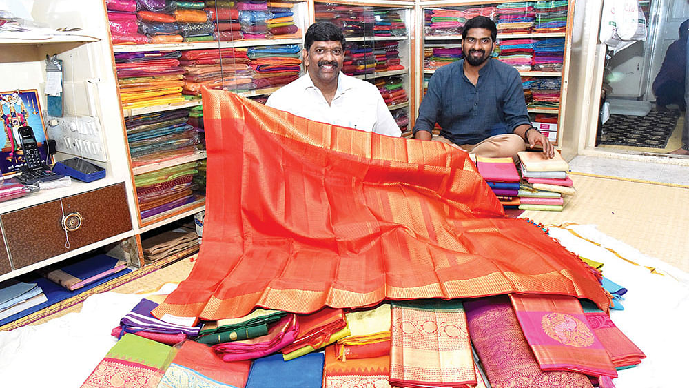 கே.பழனி
