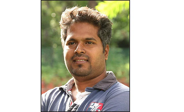 கழுகார் பதில்கள்