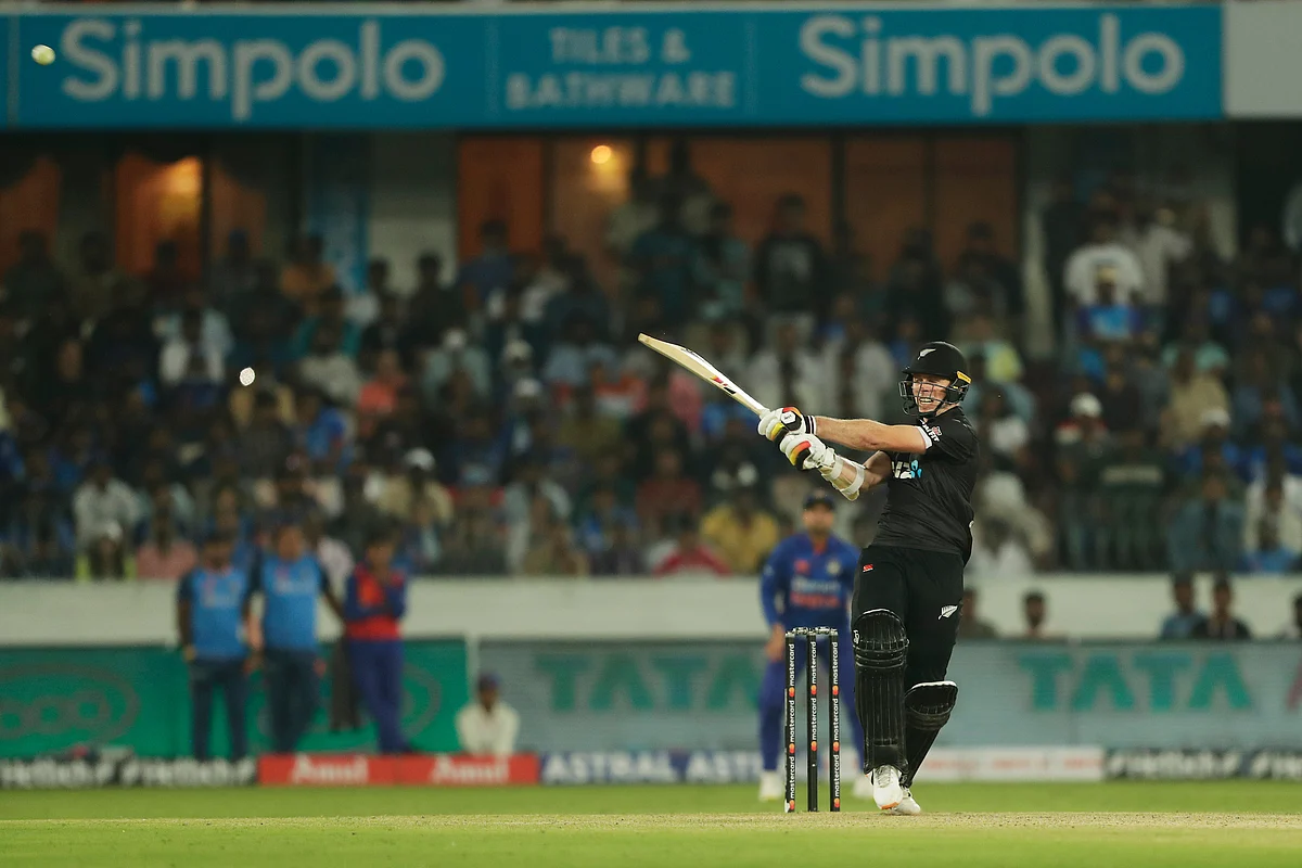 Bracewell