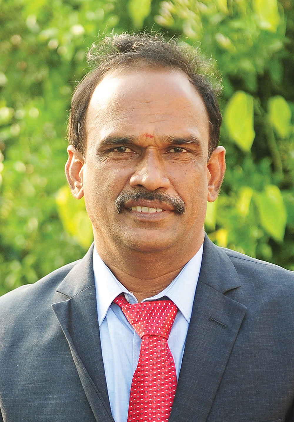 சி.பாரதிதாசன்
நிதி ஆலோசகர்,
https://www.wmsplanners.com/
