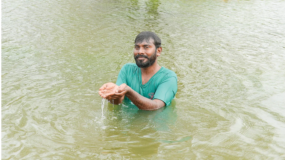 மணிகண்டன்