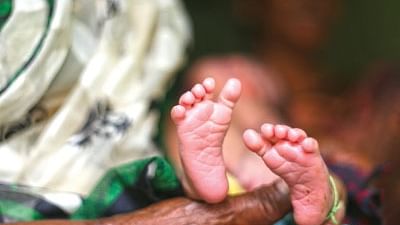 உயிர் மெய்