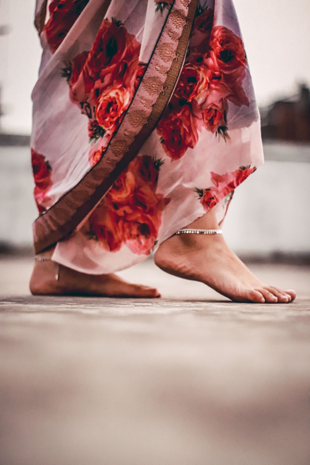 Representational Image