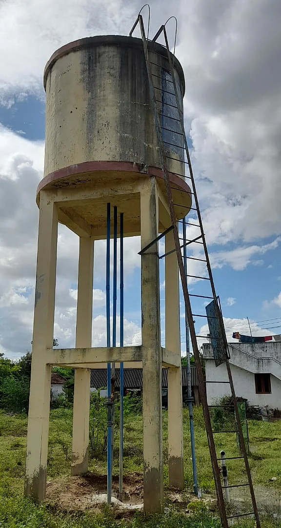 குடிநீரில் மலம் கலந்த விவகாரம்: 70 பேரிடம் விசாரணை; 10-க்கும் மேற்பட்டோருக்கு சம்மன்!