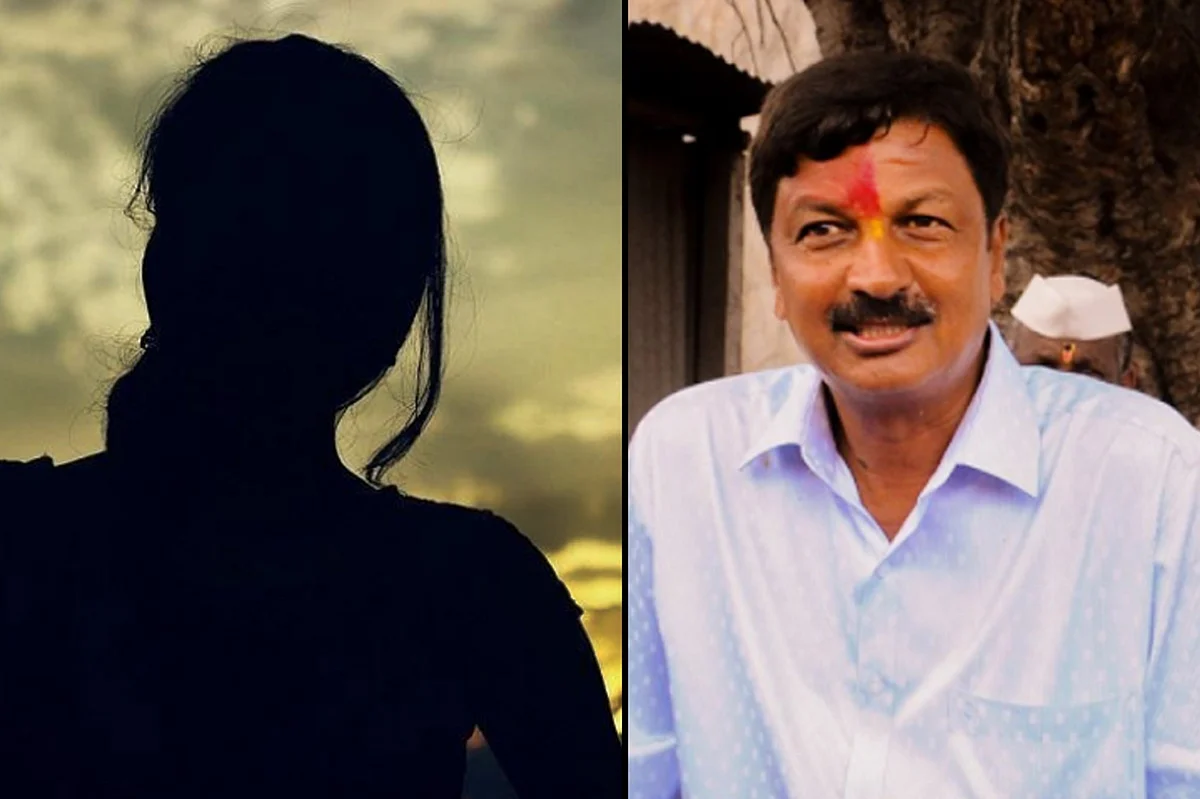 ரமேஷ் ஜார்கிஹோலி