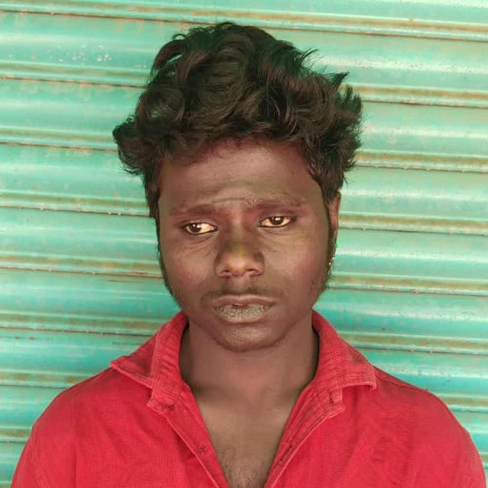 லோக்கல் போஸ்ட்