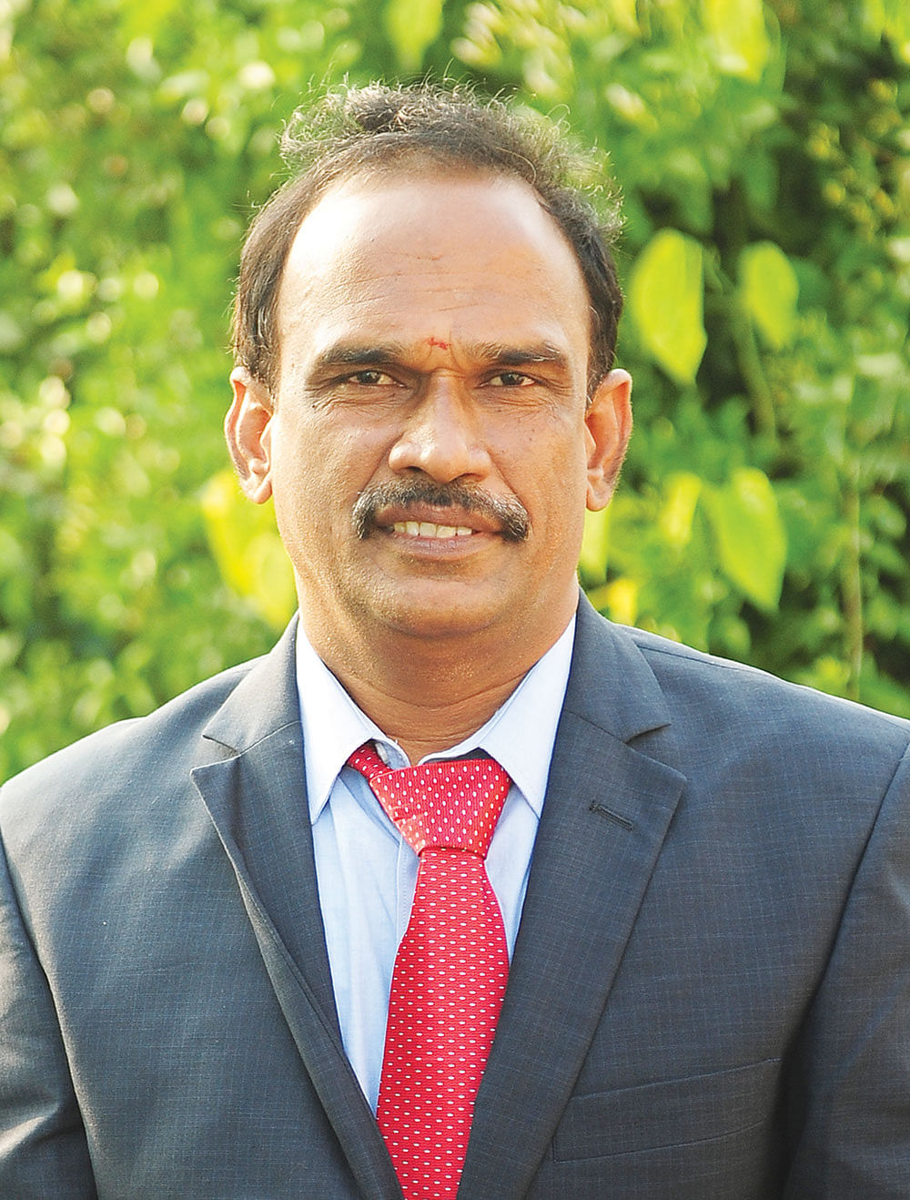 சி.பாரதிதாசன்
நிதி ஆலோசகர்,
https://www.wmsplanners.com/