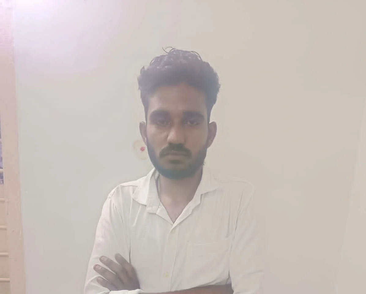 தமிழ்ச்செல்வன்
