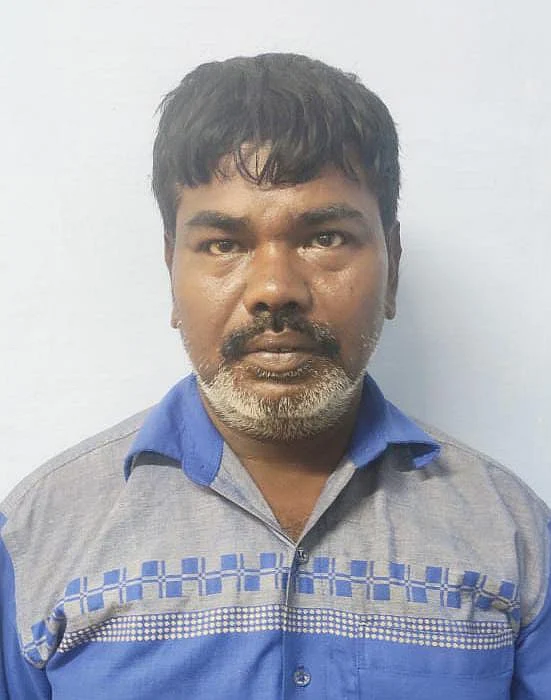 முத்துகுமார்