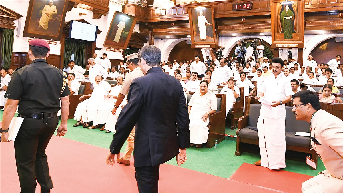 ஆர்.என்.ரவி