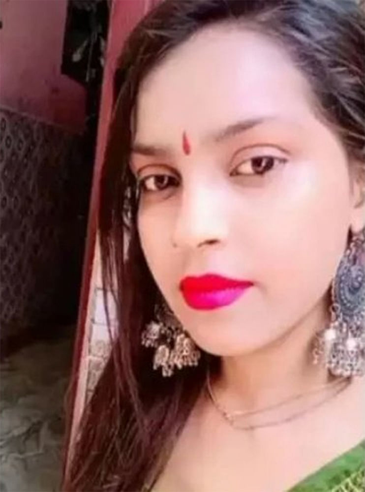 ‘13 கி.மீ காரில் இழுத்து செல்லப்பட்ட இளம்பெண்...’ - புத்தாண்டு அன்று தலைநகரில் நடந்த கொடூரம்!