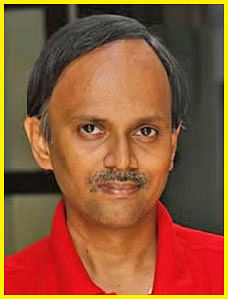 ஓர் ஆவணப்படத்தைக் கொல்வது எப்படி?