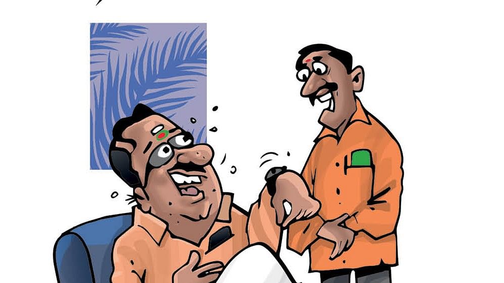 ஜோக்ஸ்