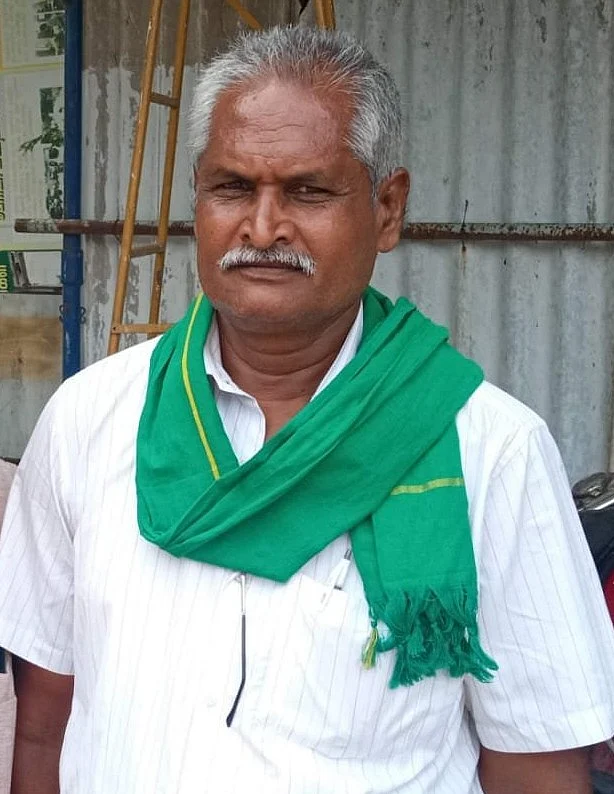 பழனியப்பன்