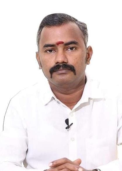 அஸ்வத்தாமன்