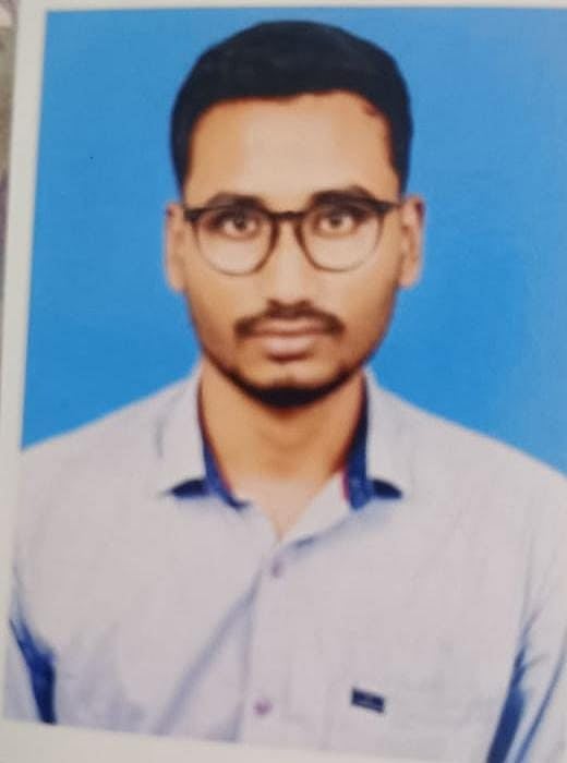 மதுரை: தந்தை, மகன் அடுத்தடுத்து தற்கொலை; குடும்ப பிரச்னைதான் காரணமா? என்ன நடந்தது?