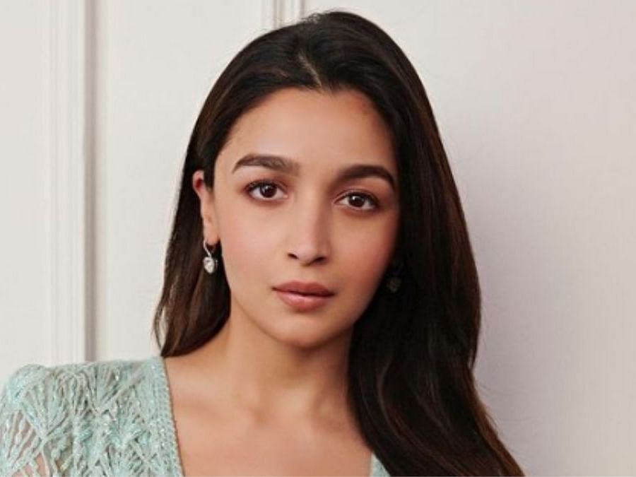 Alia Bhatt: ரகசியமாக போட்டோ எடுக்க முயன்ற நபர்கள்; கோபமடைந்த ஆலியா பட்! என்ன நடந்தது?