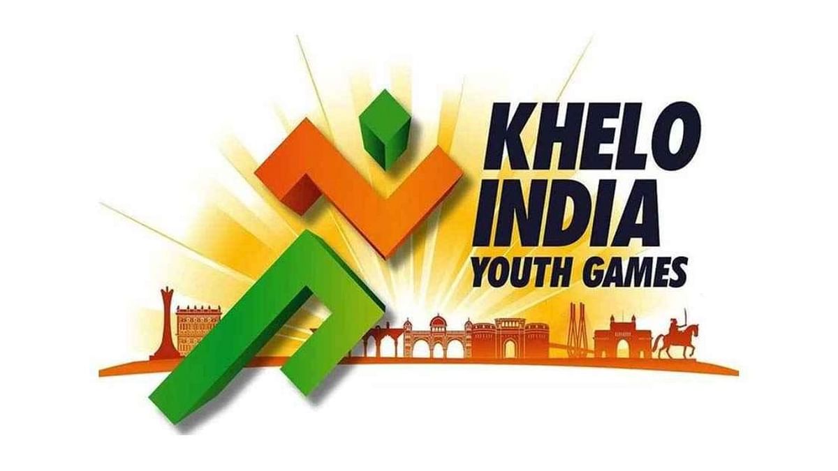 Khelo India 