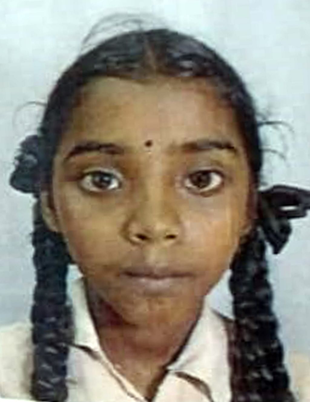 உயிரிழந்த குணசுந்தரி
