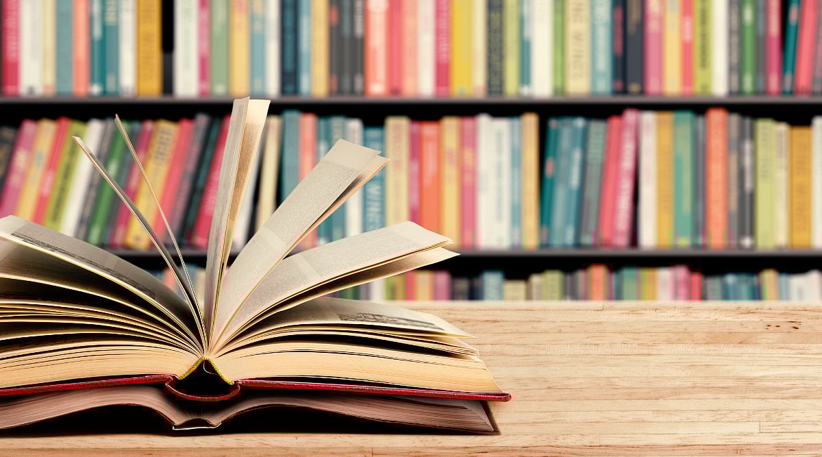 Doubts of Common man: எழுத்தாளர்களே பதிப்பிக்கும் நூல்களுக்கு நூலக ஆணை பெறுவது எப்படி?