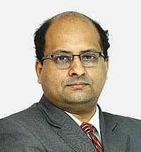 மூட்டு மாற்று அறுவை சிகிச்சை மருத்துவர் ஏ.ஆர். கேசவன்  | சென்னை