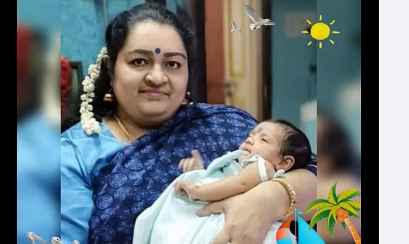 ஜெ.தீபா