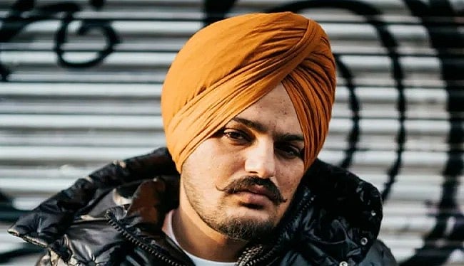 சித்து மூஸ்வாலா கொலை: பஞ்சாப் சிறையில் கைதிகளிடையே வெடித்த மோதல்... இருவர் உயிரிழப்பு!