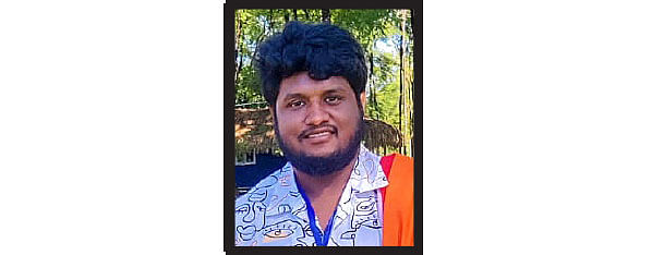 அழகு ஜெகன்