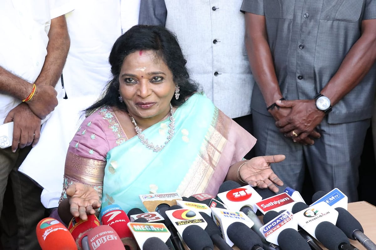 ``கர்ப்ப காலத்தில் தாய்மார்கள் சுந்தரகாண்டம் படிப்பது குழந்தைகளுக்கு நல்லது!