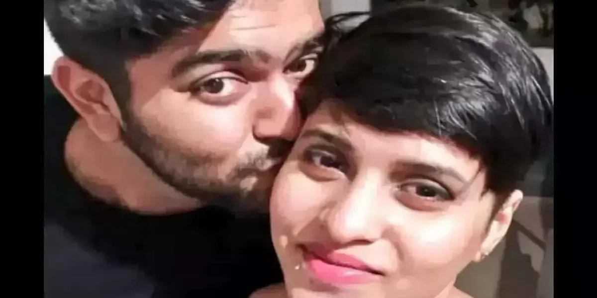 ஸ்ரத்தா, அப்தாப்