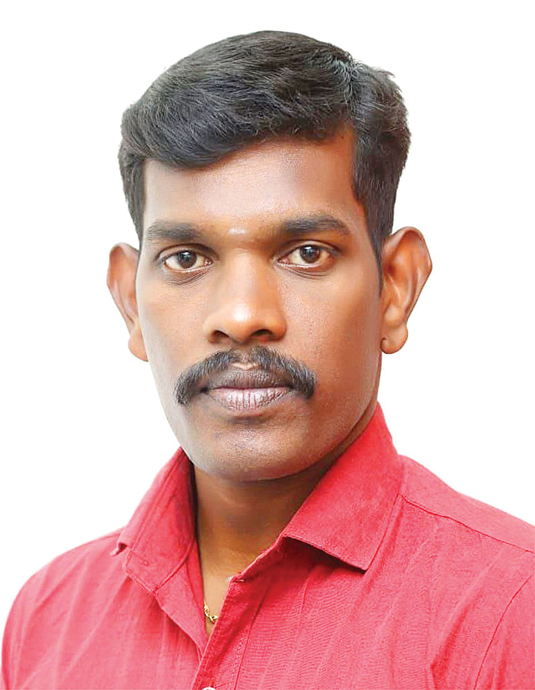 பிறந்தநாள் பார்ட்டி... மது விருந்து மோதல்... சண்டையை விலக்கச் சென்ற காவலர் கொலை!