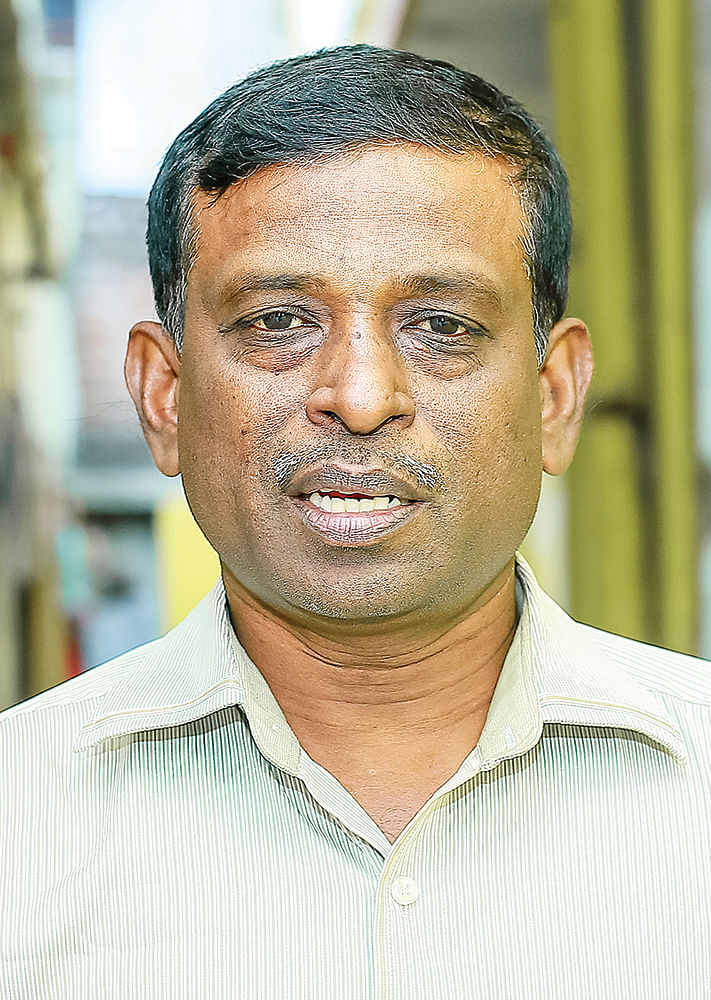 முனீஸ்வரன்
