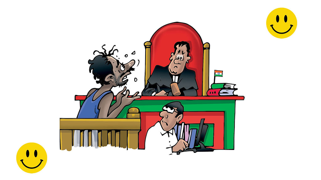 ஜோக்ஸ்