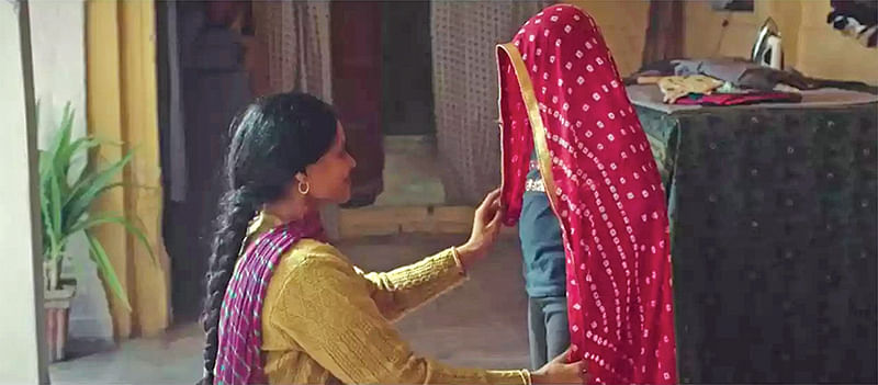 L:பெண்+பெண்; G:ஆண்+ஆண்; B:ஆண்/பெண்+ஆண்/பெண்; T:திருநர்; Q:சமூகம் - அறிவோம், தெளிவோம், வாழ்வோம்...