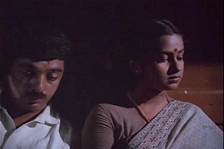 சிப்பிக்குள் முத்து