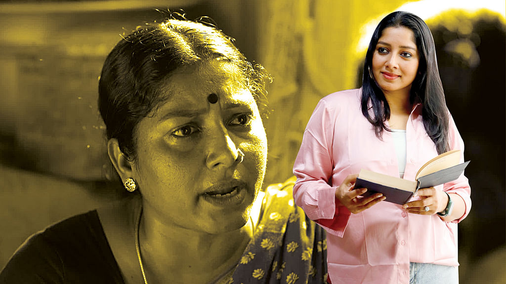 அனுமோள்