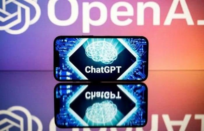 Canada:'ChatGPT'-யை பயன்படுத்தி மோசடி செய்த நிறுவனத்திடம் 90 லட்ச ரூபாயை மீட்ட நபர்!     