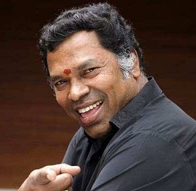 ``பலர் பசில இருக்காங்க வந்து சமைச்சுக்குடுங்கன்னு கெஞ்சி சோறு போட்டவன் மயில்சாமி