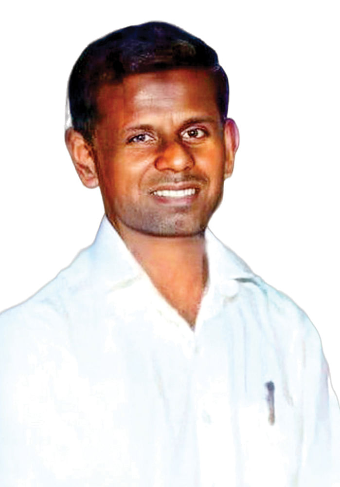 குதுபுதீன் நஜீமின்