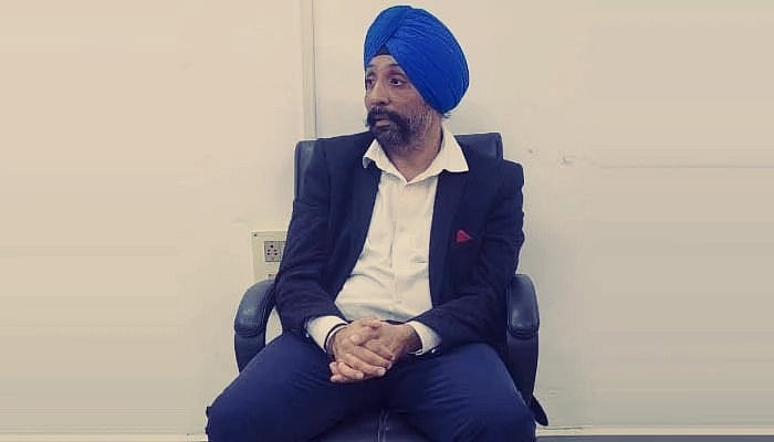 திருமணம் மீறிய உறவு: அஸ்ஸாமில் கொலைசெய்யப்பட்ட தமிழகப் பெண் - ராணுவ அதிகாரி கைது - என்ன நடந்தது?