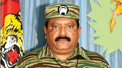 பிரபாகரன்
