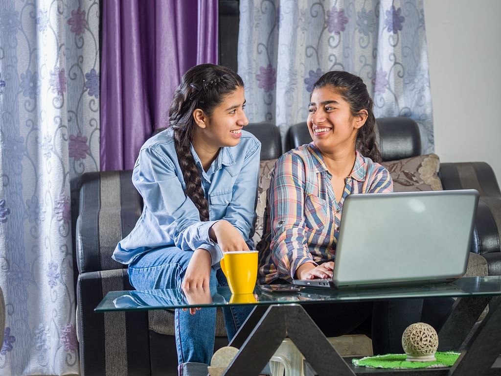 `உங்கள் பிள்ளைகளுக்கு
நல்லது செய்வாரா சனி பகவான்?'