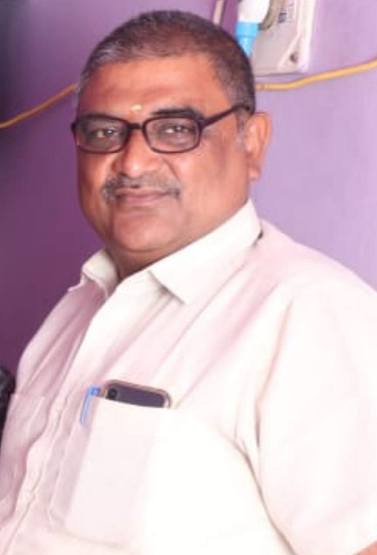 பாலசுப்பிரமணியம்