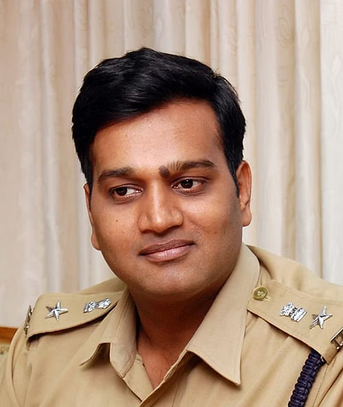 பெண்களைப்
பாதுகாக்கும் பேராயுதம்... இ.பி.கோ சட்டப் பிரிவு 100 அறிவீர்களா?