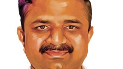 பேரறிவாளன் டைரி