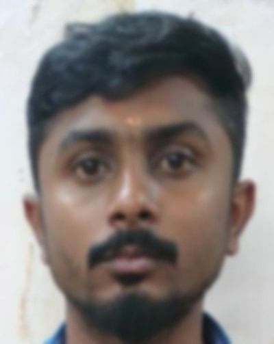 கணைதாஸ்